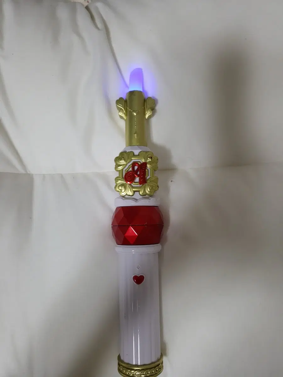 엄청 최저가!!) 심쿵! 프리큐어 고전 러브 키스 루주 판매