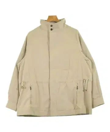 MAATEE&SONS 블루종 남성용