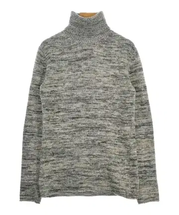 Chloe 니트 스웨터 여성용