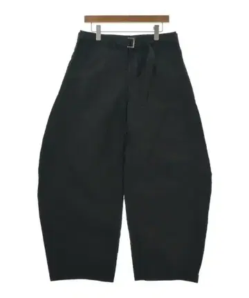 sacai 팬츠 (기타) 남성용