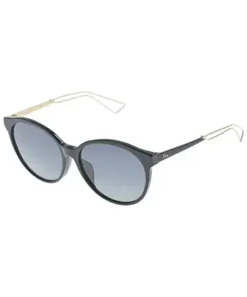 Christian Dior 여성용 선글라스