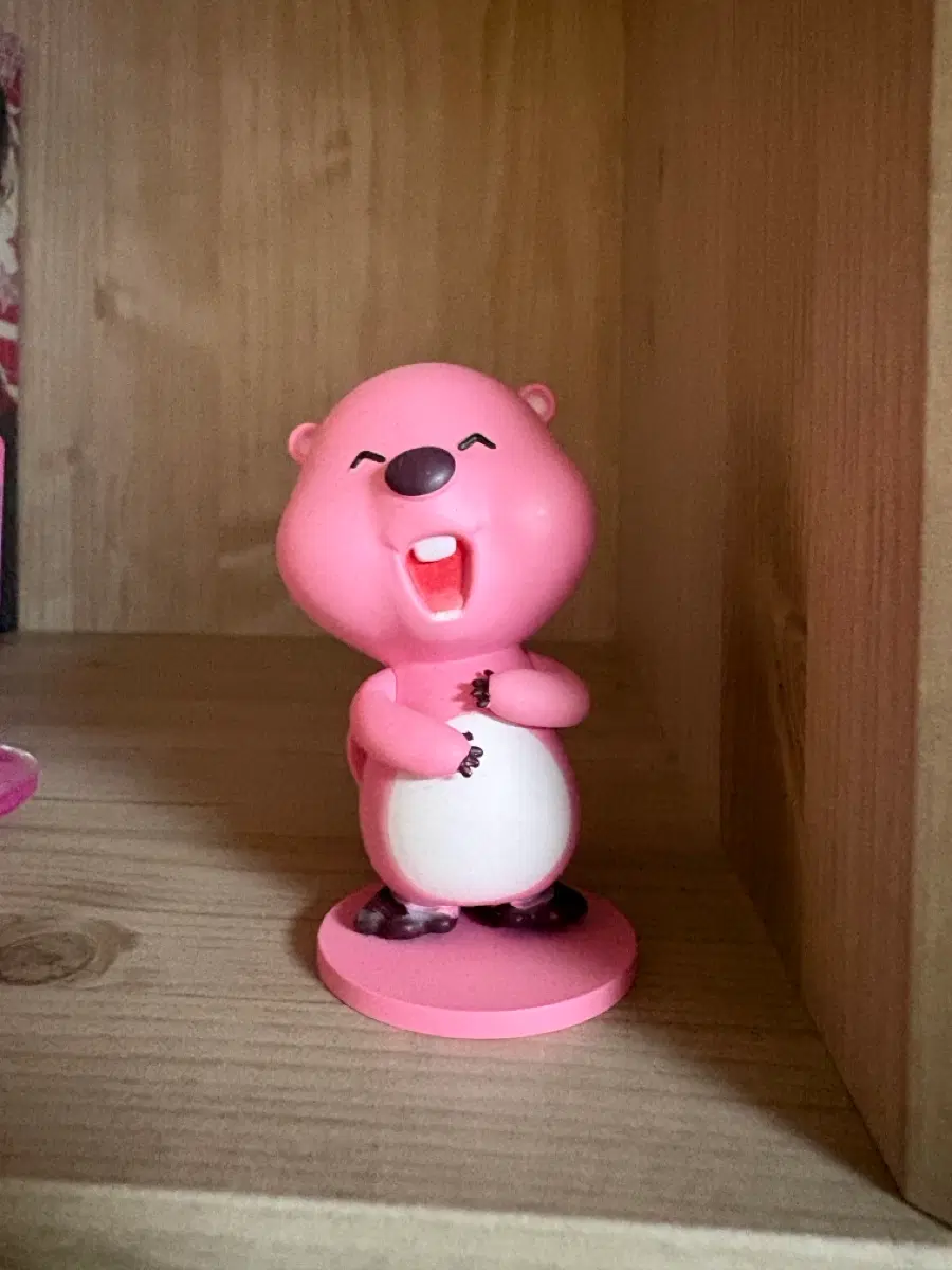잔망루피 피규어 판매
