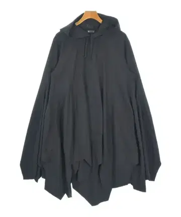 COMME des GARCONS HOMME PLUS 캐주얼 셔츠 남성용