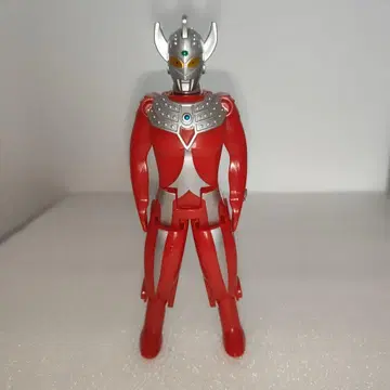 울트라 에그 울트라맨 타로