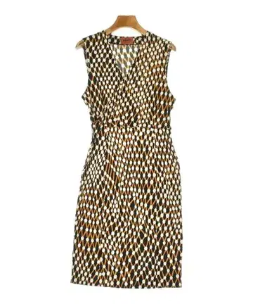 MISSONI 여성용 원피스