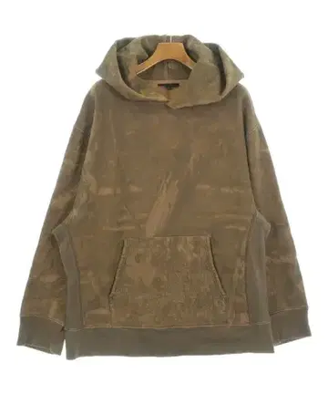 yeezy 후드티 남성용