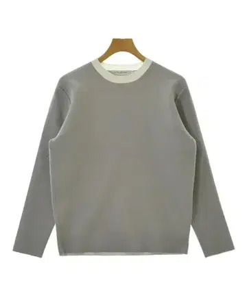 UNITED ARROWS 니트/스웨터 남성용