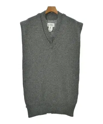 Maison Margiela 베스트 남성용