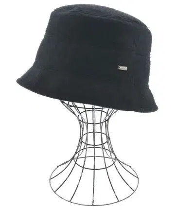 CA4LA 여성용 햇