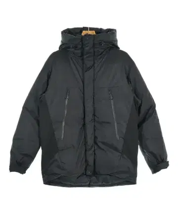 karrimor 다운 재킷/다운 베스트 남성용