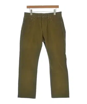 RRL 팬츠 (기타) 남성용