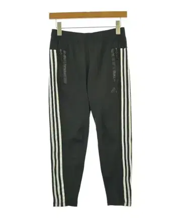 adidas 팬츠 ( 기타 ) 여성용