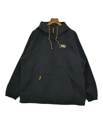 L.L.Bean 마운틴 파카 남성용