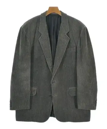 COMME des GARCONS HOMME 캐주얼 자켓 남성용