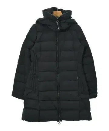 TATRAS 다운 코트 여성용
