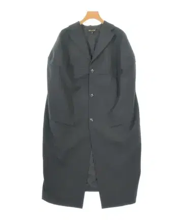 COMME des GARCONS 코트 여성용