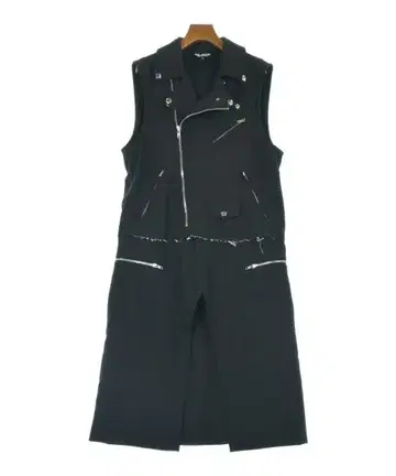 BLACK COMME des GARCONS 코트 (기타) 여성용