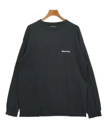BALENCIAGA 티셔츠 남성용