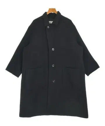ISSEY MIYAKE 코트 (기타) 남성용