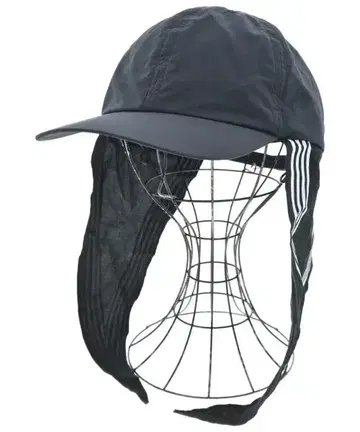 COMESANDGOES 캡 남성용