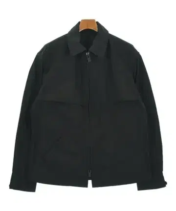 Y's for men 블루종 (기타) 남성용