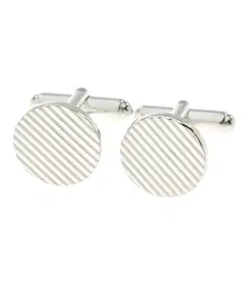 TIFFANY & CO. 잡화 ( 기타 ) 여성용