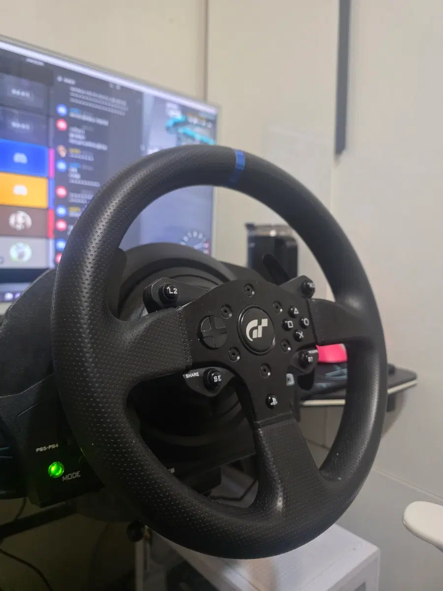 트마 T300rs 팝니다
