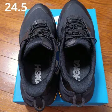 HOKA TRANSPORT 호카오네오네 트랜스포트 24.5