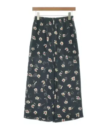 COMME des GARCONS COMME des GARCONS 팬츠 (기타) 여성용