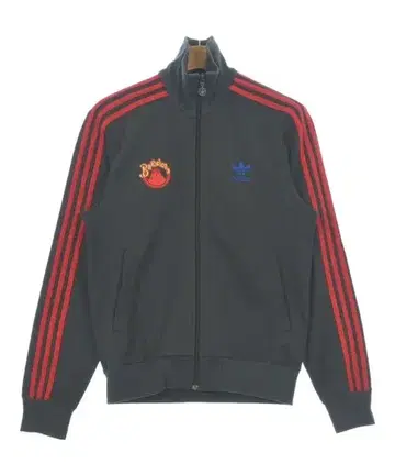 adidas 맨투맨 남성용