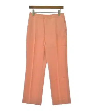 UNITED ARROWS 여성용 슬랙스