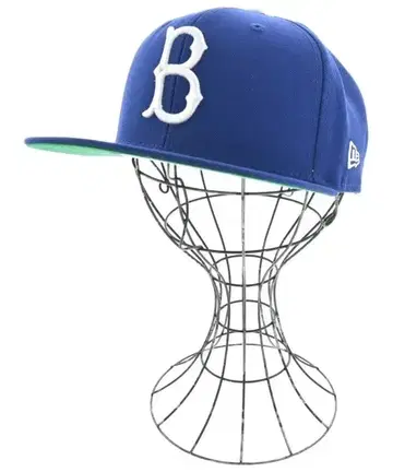 NEW ERA 캡 남성용
