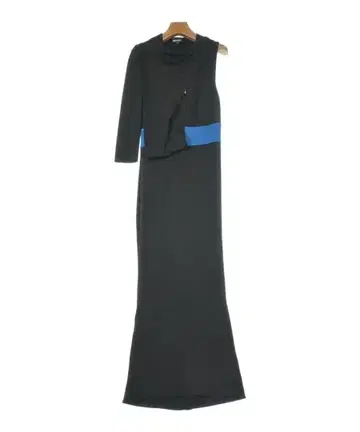 JUST cavalli 원피스 여성용