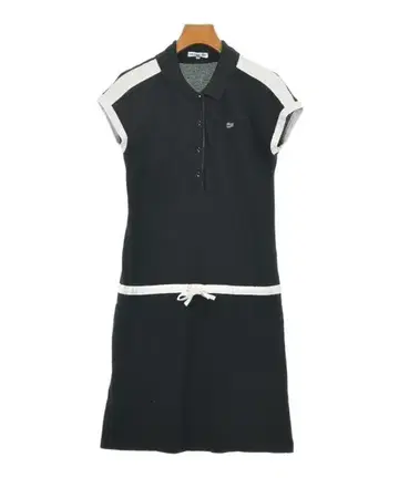 LACOSTE 여성용 원피스
