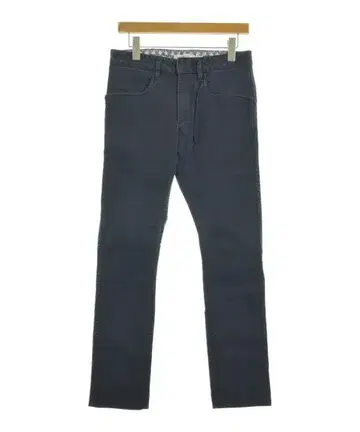 nonnative 데님 팬츠 남성용