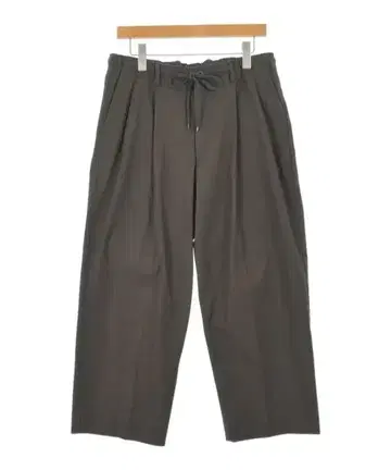 MARKAWARE 팬츠 (기타) 남성용