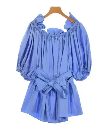 STELLA McCARTNEY 블라우스 여성용