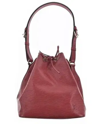 LOUIS VUITTON 숄더백 여성용