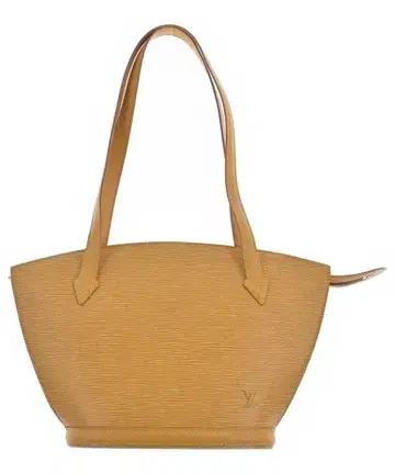 LOUIS VUITTON 핸드백 여성용