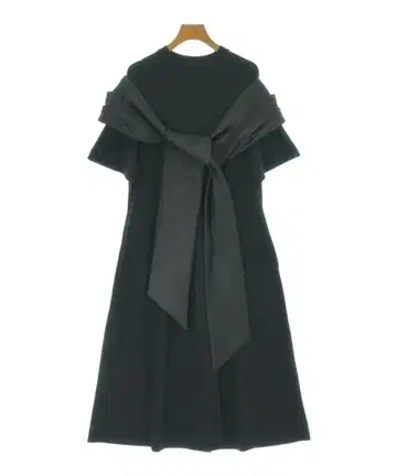 Simone Rocha 여성용 원피스