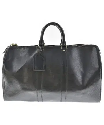 LOUIS VUITTON 보스턴 백 여성용