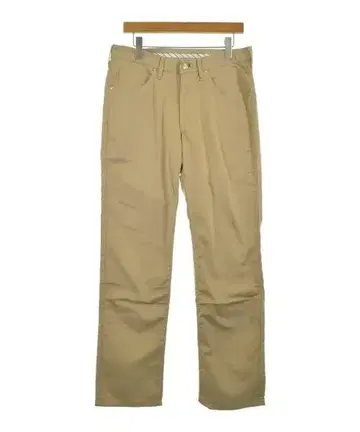 Wrangler 팬츠 (기타) 남성용