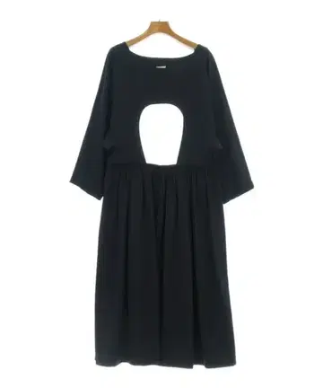 COMME des GARCONS COMME des GARCONS 원피스 여성용