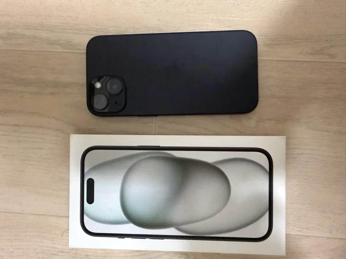아이폰 블랙 256GB 팝니다