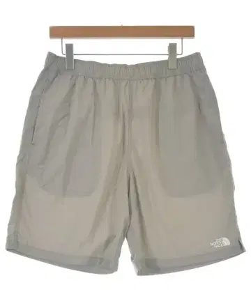 THE NORTH FACE 숏팬츠 남성용