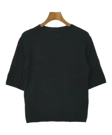 Couture 브로치 니트/스웨터 여성용