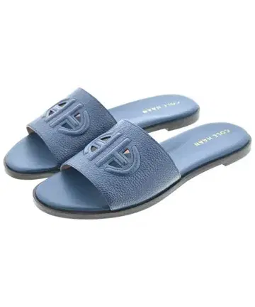 COLE HAAN 샌들 여성용
