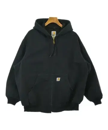 Carhartt 블루종 남성용
