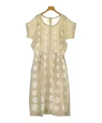 COMME des GARCONS 여성용 원피스