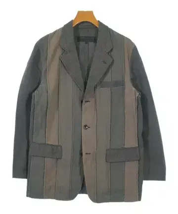 COMME des GARCONS HOMME 캐주얼 자켓 남성용